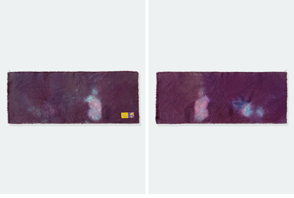 악세사리 코코아 색상 이미지-S1L35