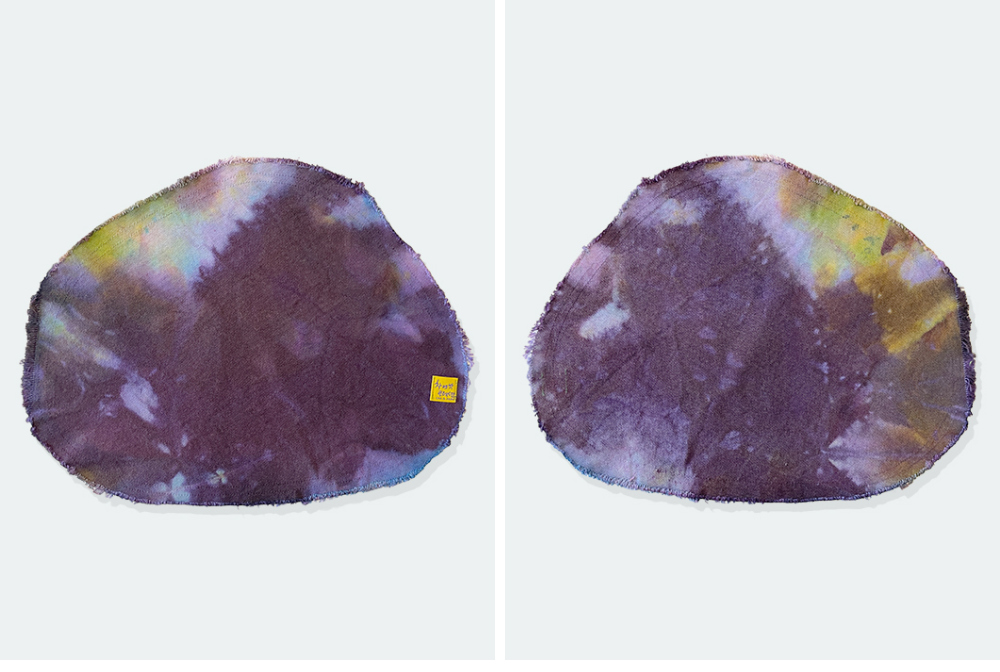 악세사리 코코아 색상 이미지-S1L41