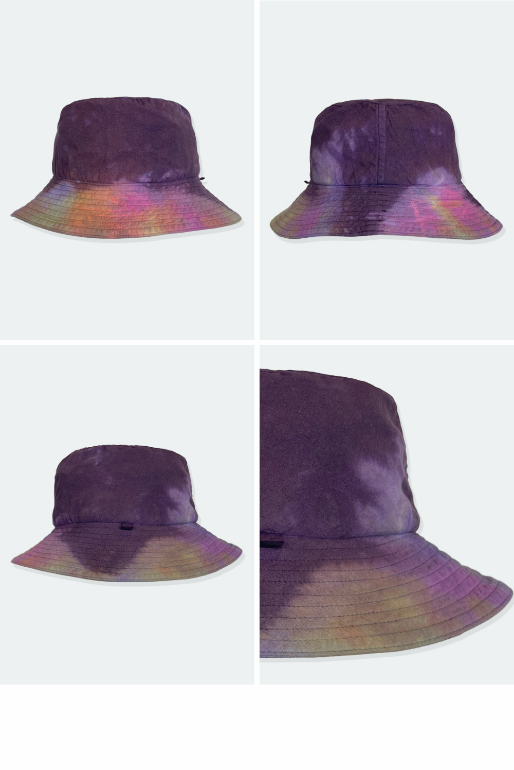 모자 보라 색상 이미지-S1L3