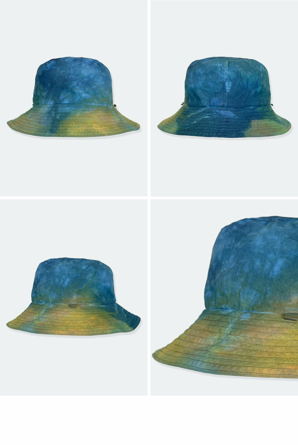 모자 딥블루 색상 이미지-S1L3