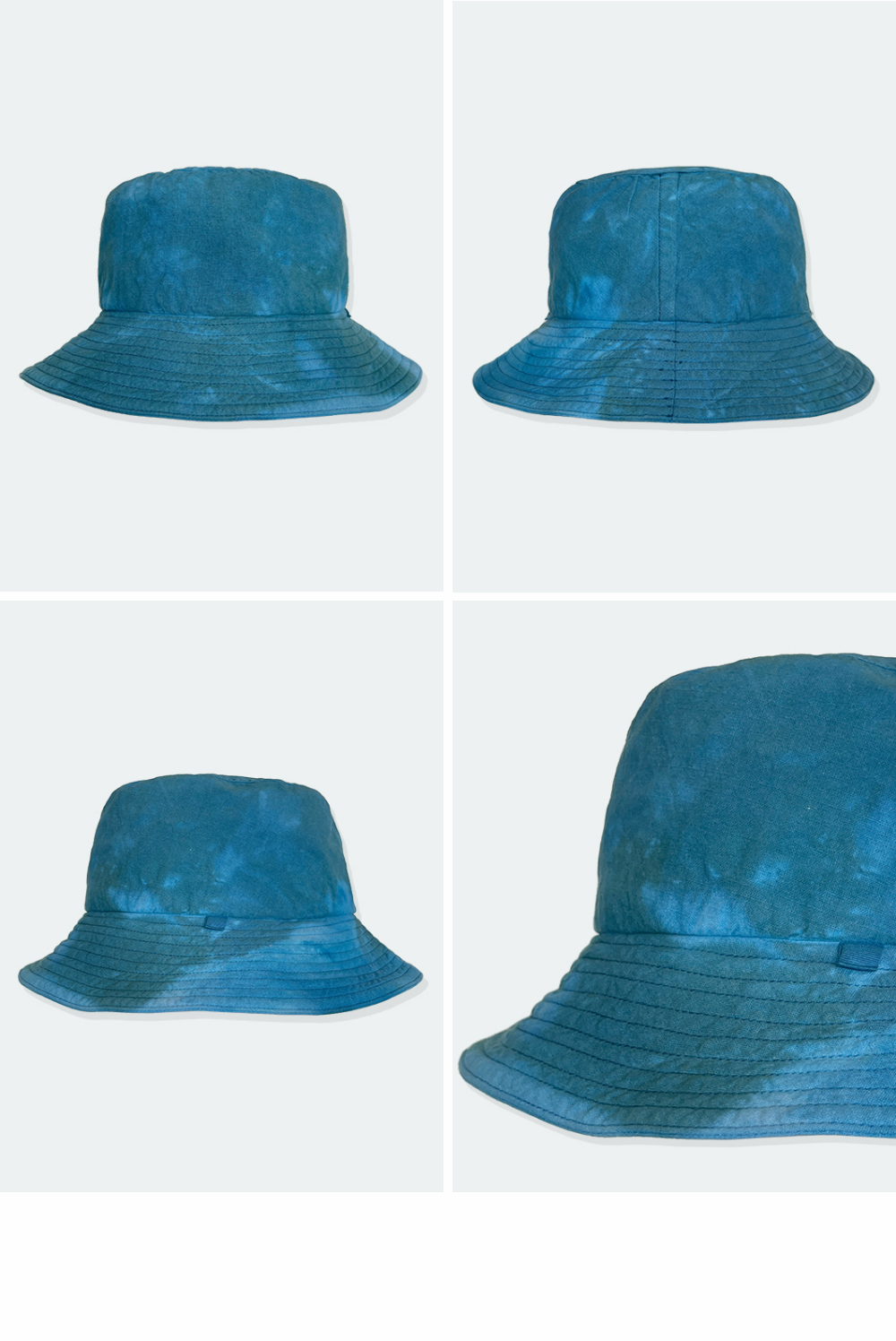 모자 딥블루 색상 이미지-S1L3