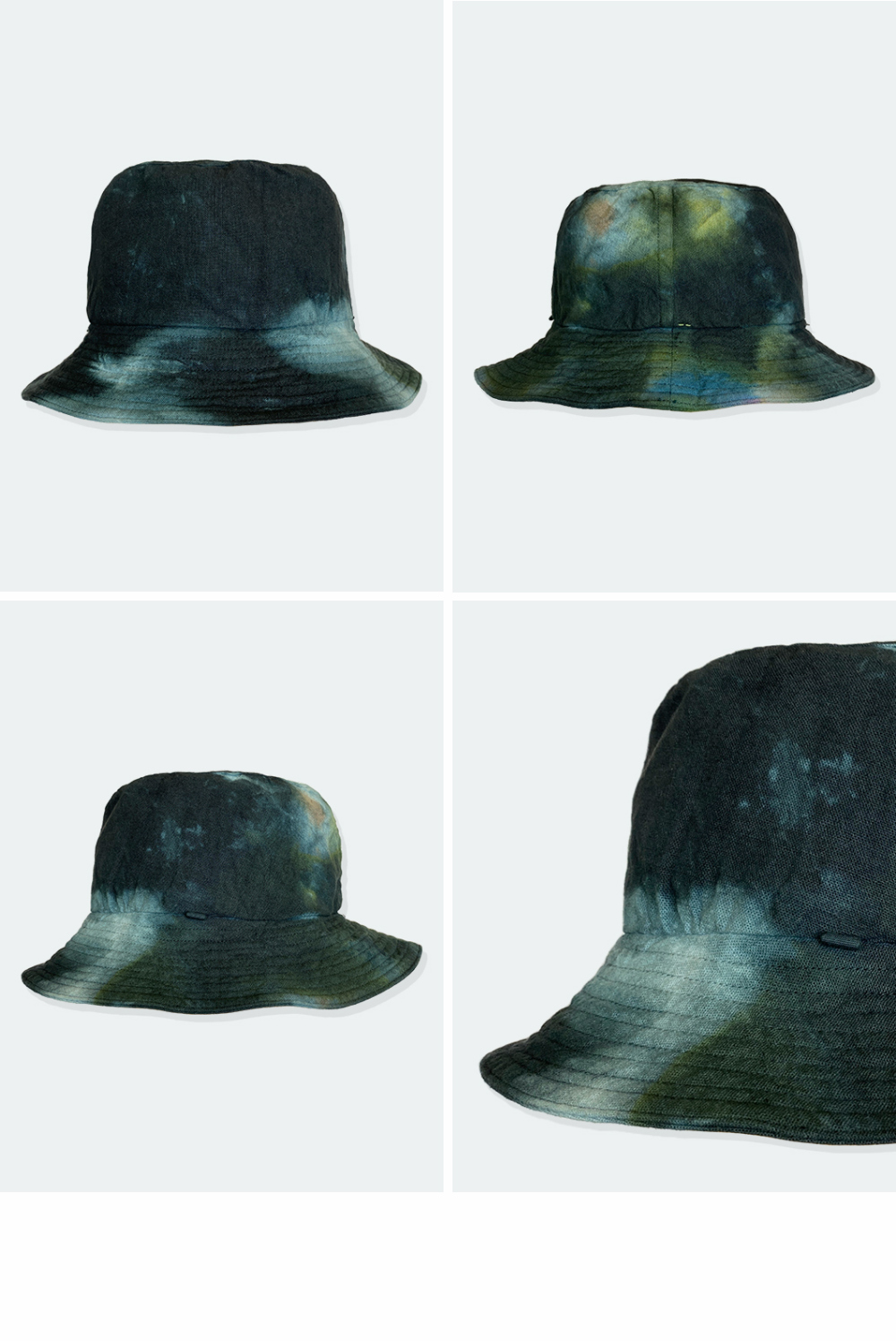 모자 그레이블루 색상 이미지-S1L3
